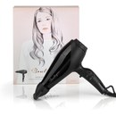 BaByliss Boutique Hair Dryer - Black