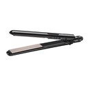 BaByliss Boutique Hair Straightener - Black