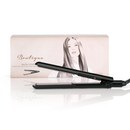 BaByliss Boutique Hair Straightener - Black