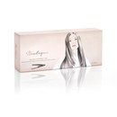 BaByliss Boutique Hair Straightener - Black