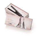 BaByliss Boutique Hair Straightener - Black