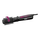 BaByliss Big Hair Airstyler (42mm) - Black/Pink