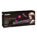 BaByliss Big Hair Airstyler (42mm) - Black/Pink