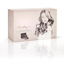 BaByliss Boutique Hair Rollers - Black