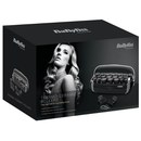 BaByliss Thermo-Ceramic Hair Rollers - Black