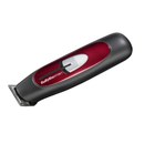 BaByliss For Men Super Crew Cut Clipper - Red/Black