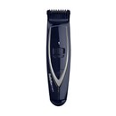 BaByliss For Men Super Beard Trimmer - Navy
