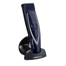 BaByliss For Men Super Beard Trimmer - Navy