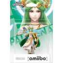 Palutena No.38 amiibo