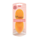 Real Techniques 2 Pack Miracle Complexion Sponge
