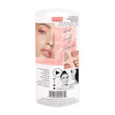 Real Techniques 2 Pack Miracle Complexion Sponge
