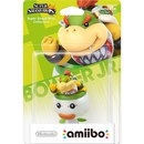 Bowser Jr. No.43 amiibo