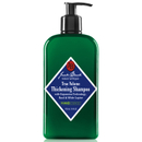Jack Black True Volume Shampoo (473ml)