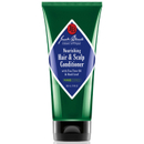Jack Black Hair and Scalp Conditioner (295ml)