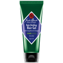 Jack Black Hair Gel (96g)