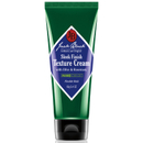 Jack Black Texture Cream (96g)