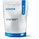 Vitafiber™