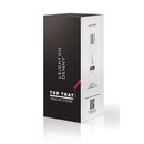 Leighton Denny Top That Removal Kit (150ml)