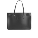 The Cambridge Satchel Company East West Tote Bag - Black