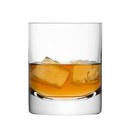 LSA Bar Tumblers - 250ml (Set of 4)