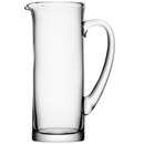 LSA Basis Glass Jug - 1.5L