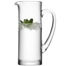 LSA Basis Glass Jug - 1.5L