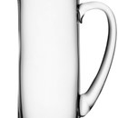 LSA Basis Glass Jug - 1.5L