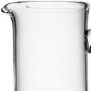LSA Basis Glass Jug - 1.5L