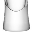 LSA Bar Lager Glasses - 400ml (Set of 4)