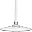 LSA Wine Champagne Flutes - 200ml (Set of 4)