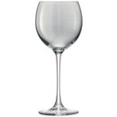 LSA Polka Metallics Wine Glasses - 400ml (Set of 4)