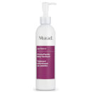Murad Firming Peptide Body Treatment (235ml)