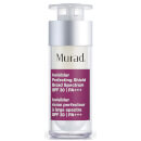 Murad Invisiblur Perfecting Shield SPF30 (30ml)
