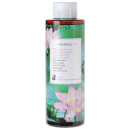 KORRES Natural Water Lily Shower Gel 250ml