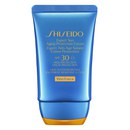 Shiseido Wet Force Expert Sun Aging Protection Cream SPF30 (50ml)