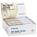 MyBar Zero