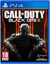 Call of Duty: Black Ops III
