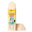 benefit The Porefesional: License to Blot Oil-Blotting Stick