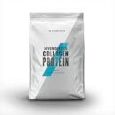 Collagen Protein - 0.55lb - Unflavored