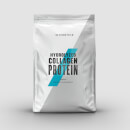 Collagen Protein - 0.55lb - Unflavored