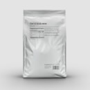Collagen Protein - 0.55lb - Unflavored