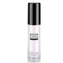 Erno Laszlo Hydra-Therapy Refresh Infusion Serum 1oz