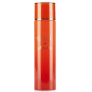 Astalift Priming Lotion (150ml)