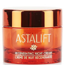 Astalift Regenerating Night Cream (30g)