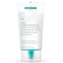 The Chemistry Brand Ha3: Triple Function Hyaluronic Rich Hydrator Hand Cream (60ml)