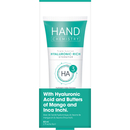The Chemistry Brand Ha3: Triple Function Hyaluronic Rich Hydrator Hand Cream (60ml)