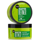 Matrix Style Link Matte Definer Beach Clay 100ml
