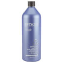 Redken Extreme Conditioner (1000ml)
