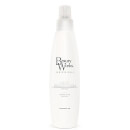 Beauty Works Heat Protection Spray