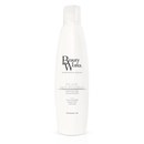 Beauty Works Pearl Nourishing Argan Shampoo